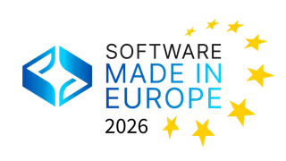 Software Made in Europe 2026