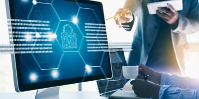 Maximaler Schutz vor Cyberangriffen: Cloudflare verbessert die Sicherheit von Cortado MDM erheblich