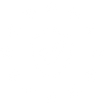 Icon Datenschutz EU